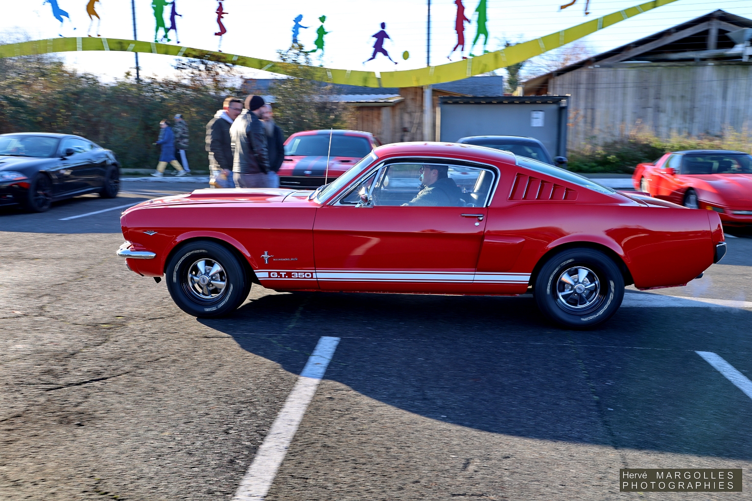 Ford Mustang GT350-01.jpg